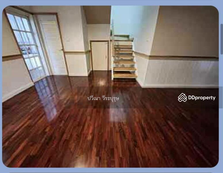 For Sale - Areeya The Color 1, Bangkok