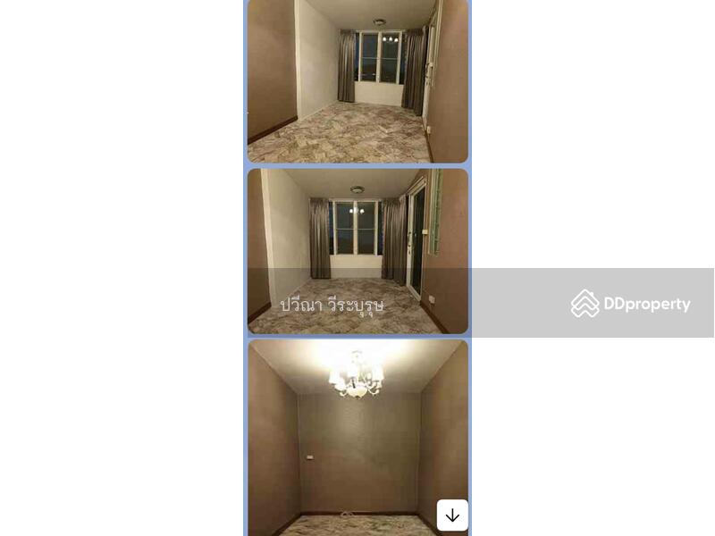 For Sale - Areeya The Color 1, Bangkok