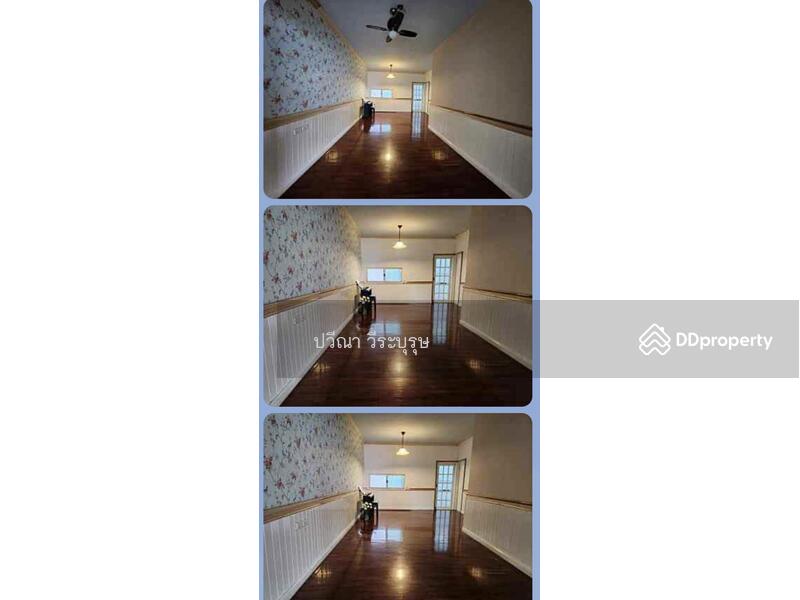 For Sale - Areeya The Color 1, Bangkok