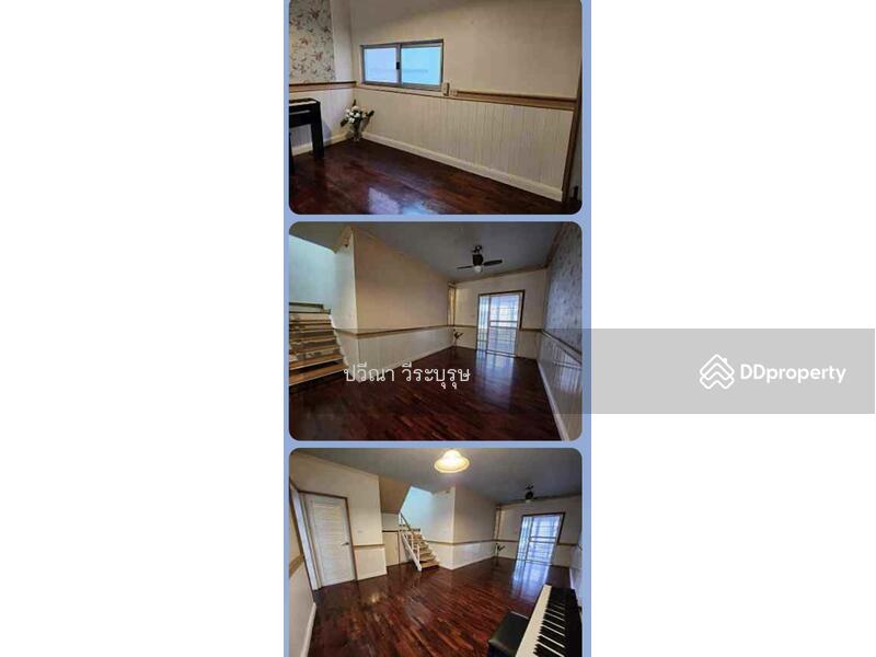For Sale - Areeya The Color 1, Bangkok