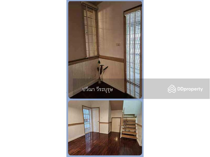 For Sale - Areeya The Color 1, Bangkok