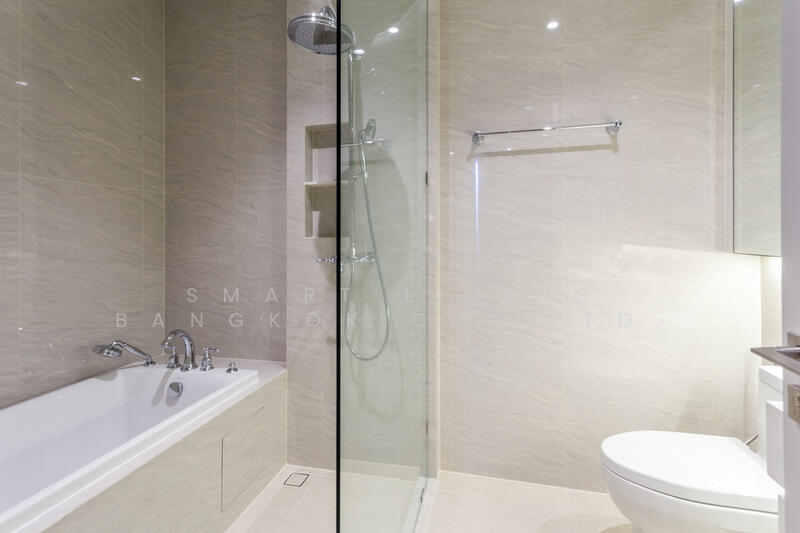 ให้เช่า - Muniq Langsuan : มิวนีค หลังสวน, กรุงเทพ