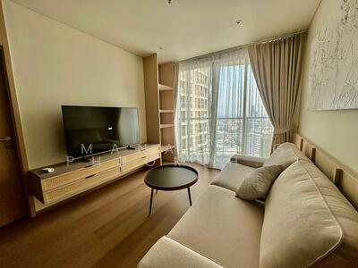 ขาย - Le Luk Condominium : เลอ ลักซ์ คอนโดมิเนียม, กรุงเทพ