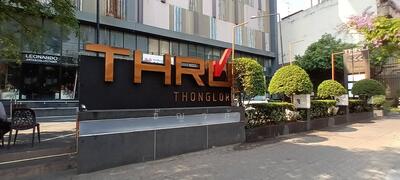 ขาย - Thru Thonglor, กรุงเทพ