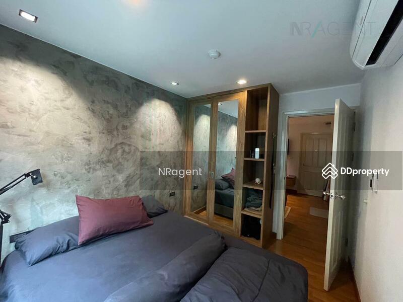 For Sale - You 3 Condo @ Yak Kaset, Bangkok