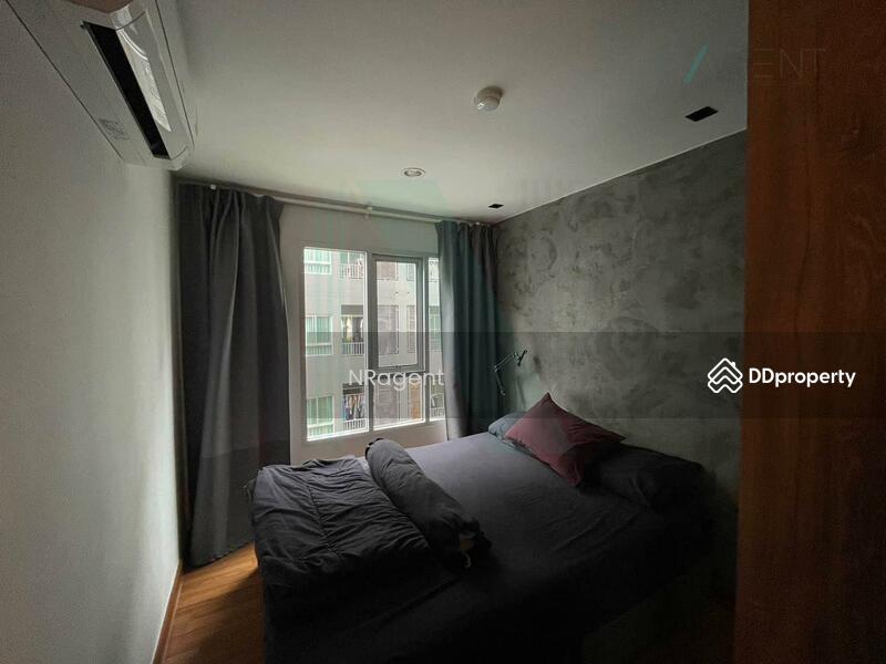 For Sale - You 3 Condo @ Yak Kaset, Bangkok