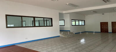 ขาย - ขายโรงงาน สิ่งปลูกสร้าง 33 ไร่ อ. เเม่สอด จังหวัด ตาก ใกล้วงเเหวนสะพานมิตรภาพ ไทย พม่า เเห่งที่ 2, ตาก