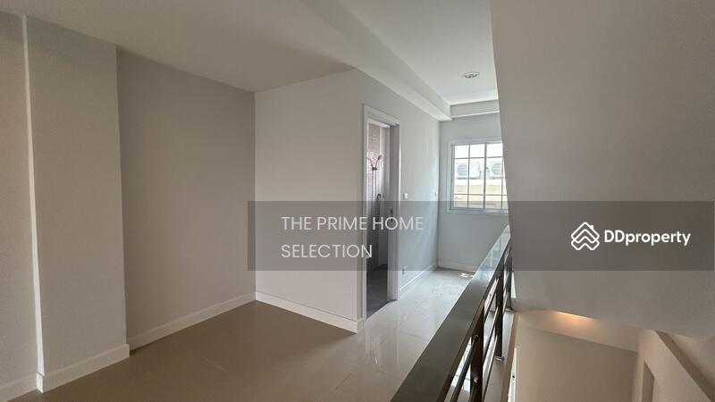 For Sale - The Master @BTS Udomsuk, Bangkok