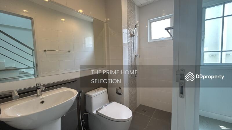 For Sale - The Master @BTS Udomsuk, Bangkok