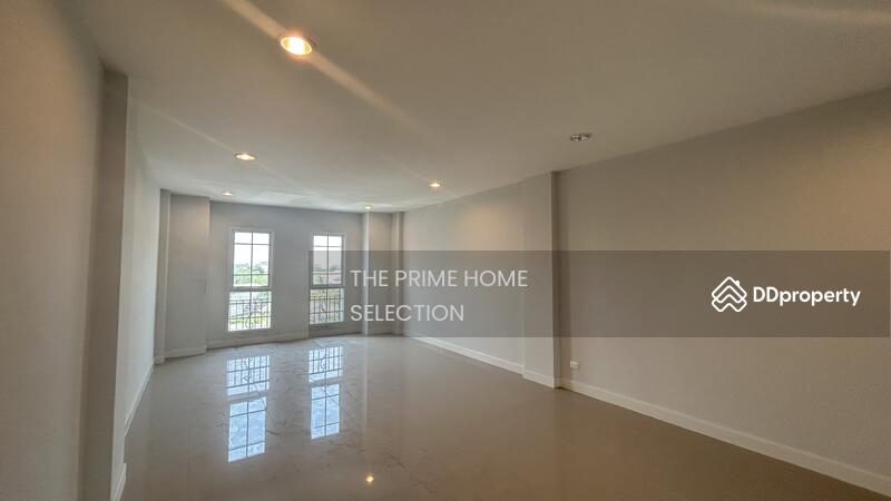 For Sale - The Master @BTS Udomsuk, Bangkok