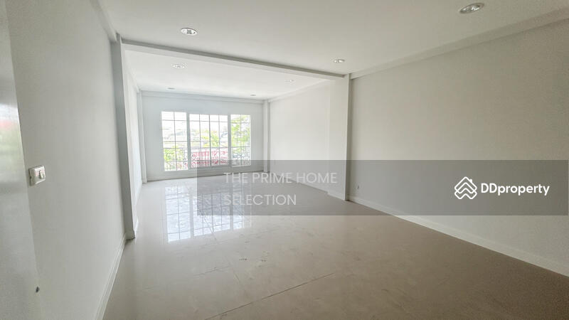 For Sale - The Master @BTS Udomsuk, Bangkok