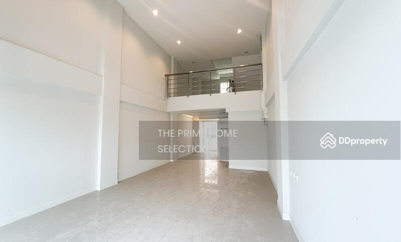 For Sale - The Master @BTS Udomsuk, Bangkok