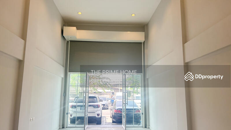 For Sale - The Master @BTS Udomsuk, Bangkok