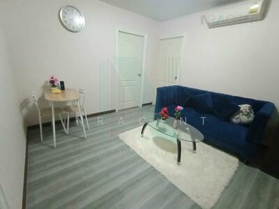 ขาย - Kensington Bearing : เคนซิงตัน แบริ่ง, สมุทรปราการ