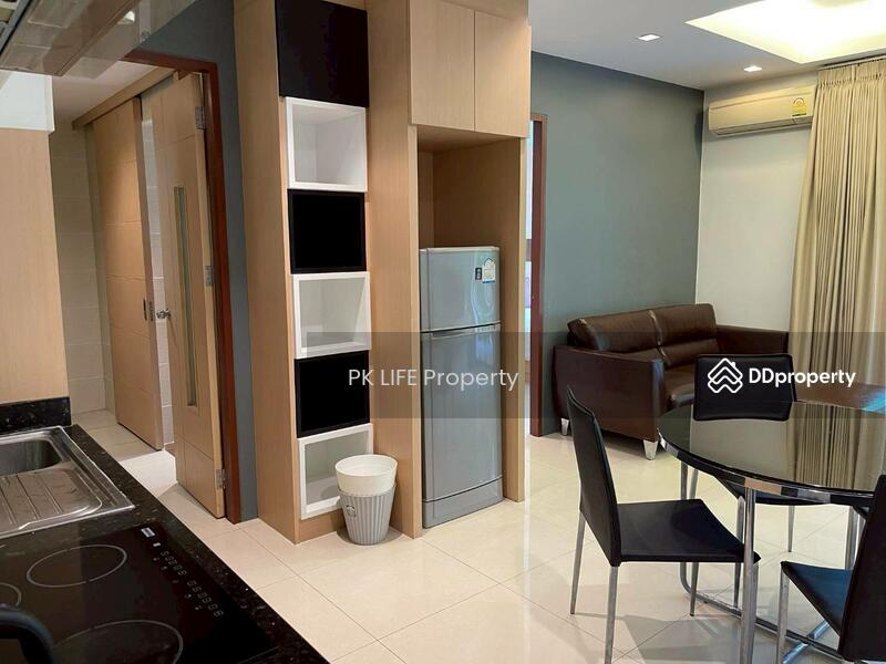 ให้เช่า - Kamala Regent : กมลา รีเจ้นท์, ภูเก็ต