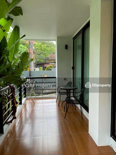 ให้เช่า - Kamala Regent : กมลา รีเจ้นท์, ภูเก็ต