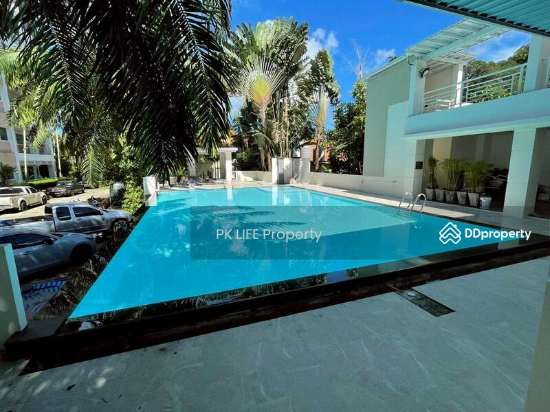 For Rent - Kamala Regent, Phuket