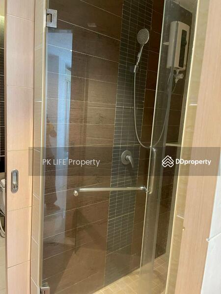 ให้เช่า - Kamala Regent : กมลา รีเจ้นท์, ภูเก็ต