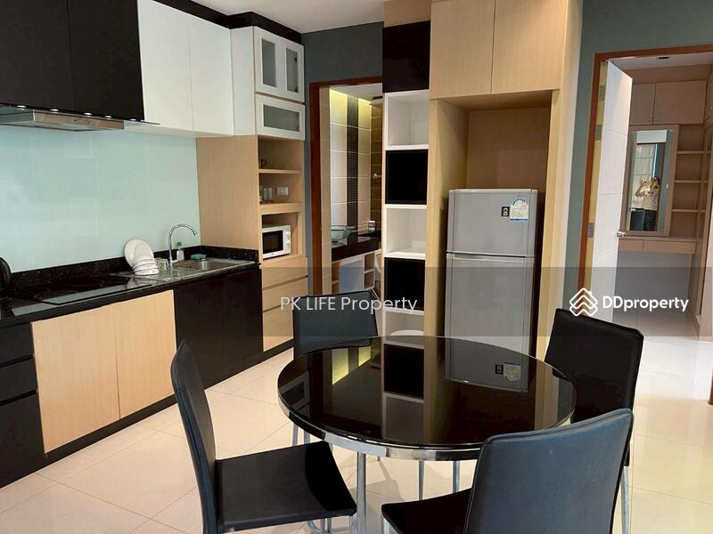 ให้เช่า - Kamala Regent : กมลา รีเจ้นท์, ภูเก็ต