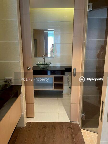 For Rent - Kamala Regent, Phuket