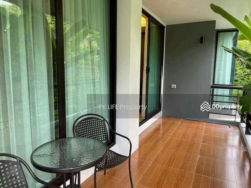 ให้เช่า - Kamala Regent : กมลา รีเจ้นท์, ภูเก็ต