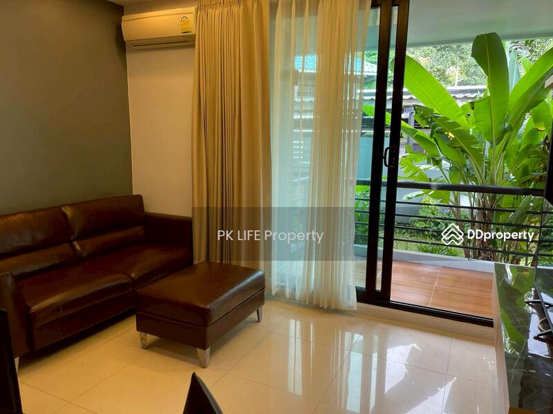 ให้เช่า - Kamala Regent : กมลา รีเจ้นท์, ภูเก็ต
