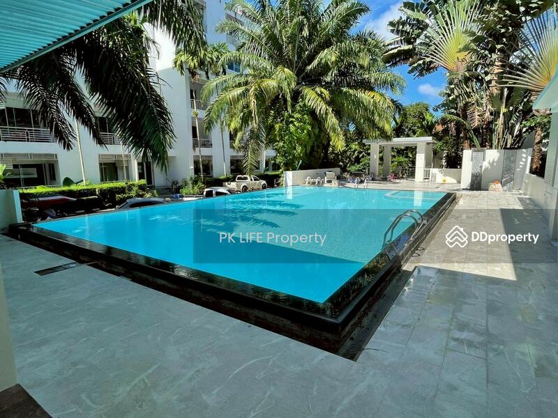For Rent - Kamala Regent, Phuket