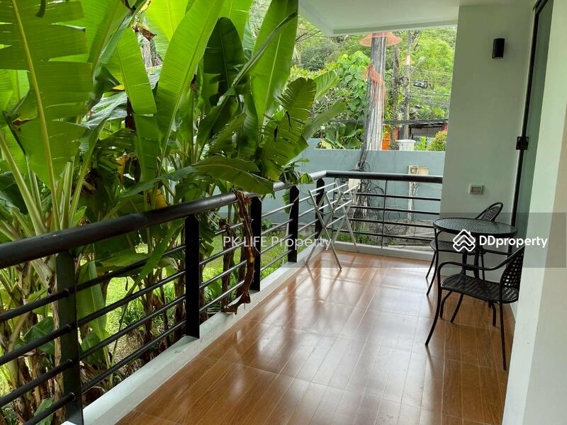 ให้เช่า - Kamala Regent : กมลา รีเจ้นท์, ภูเก็ต