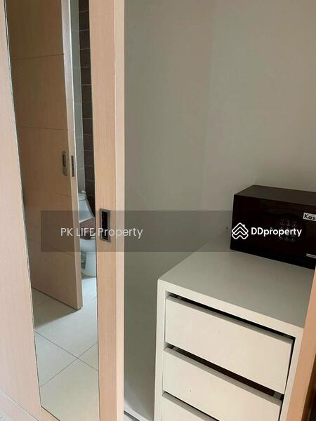 ให้เช่า - Kamala Regent : กมลา รีเจ้นท์, ภูเก็ต