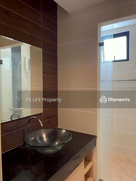 ให้เช่า - Kamala Regent : กมลา รีเจ้นท์, ภูเก็ต