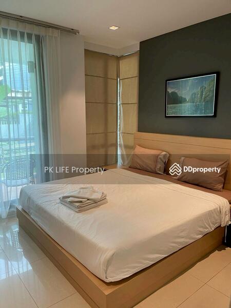 ให้เช่า - Kamala Regent : กมลา รีเจ้นท์, ภูเก็ต