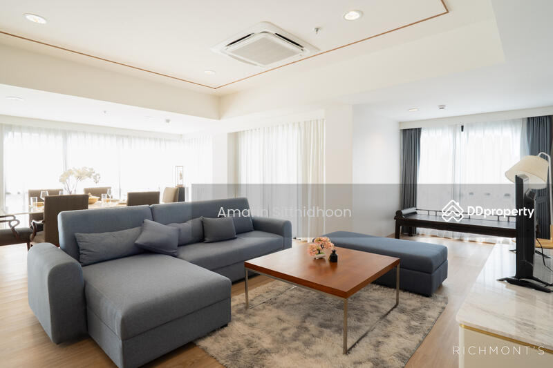 ให้เช่า - Sathorn 111 : สาทร111, กรุงเทพ