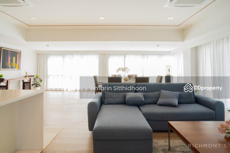 ให้เช่า - Sathorn 111 : สาทร111, กรุงเทพ