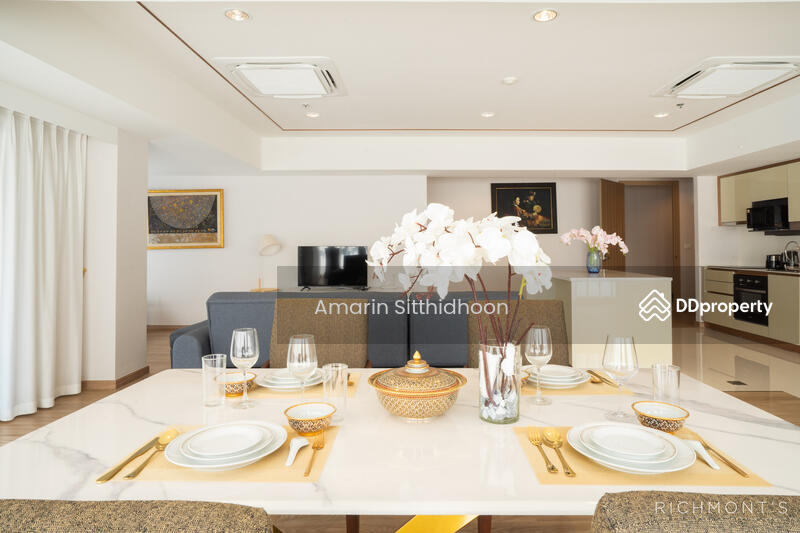 ให้เช่า - Sathorn 111 : สาทร111, กรุงเทพ