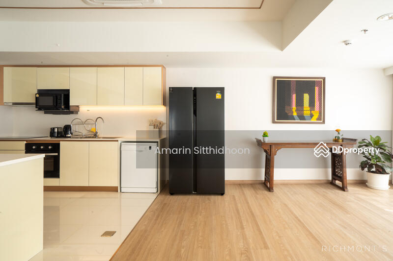 ให้เช่า - Sathorn 111 : สาทร111, กรุงเทพ