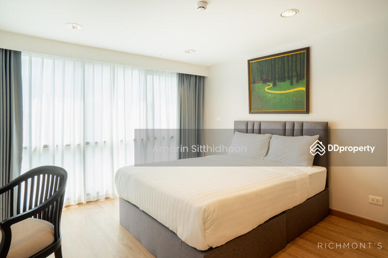 ให้เช่า - Sathorn 111 : สาทร111, กรุงเทพ