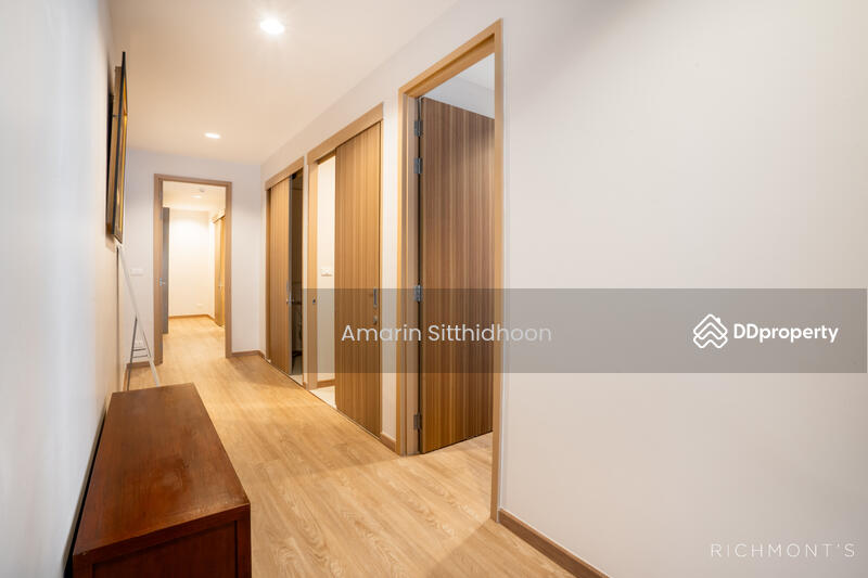 ให้เช่า - Sathorn 111 : สาทร111, กรุงเทพ