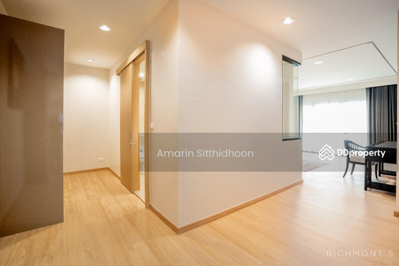 ให้เช่า - Sathorn 111 : สาทร111, กรุงเทพ
