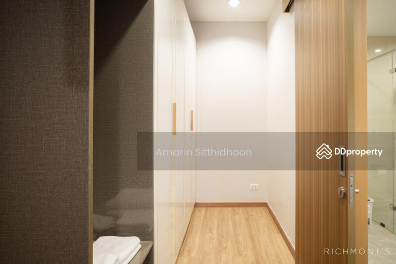 ให้เช่า - Sathorn 111 : สาทร111, กรุงเทพ