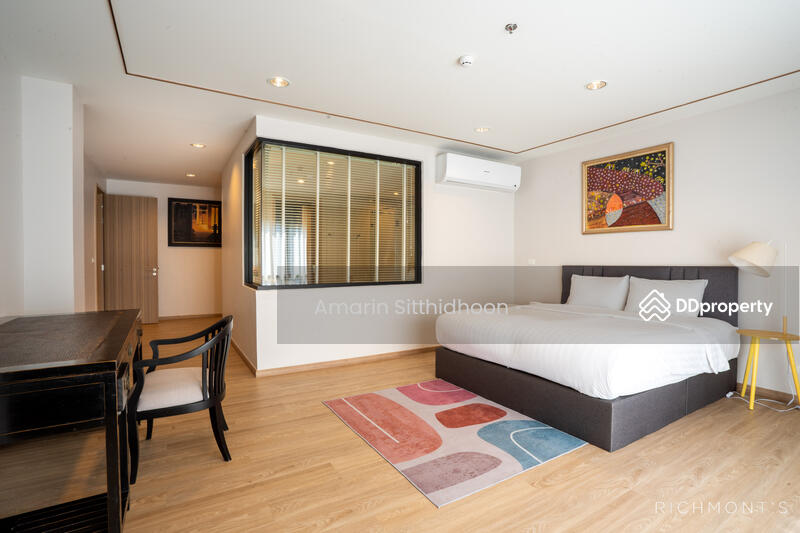 ให้เช่า - Sathorn 111 : สาทร111, กรุงเทพ