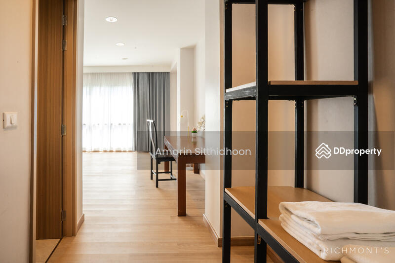 ให้เช่า - Sathorn 111 : สาทร111, กรุงเทพ