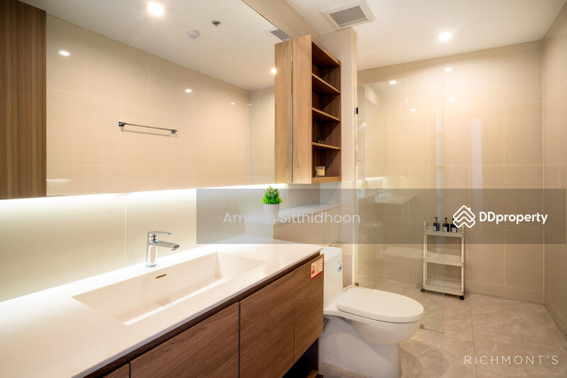 ให้เช่า - Sathorn 111 : สาทร111, กรุงเทพ
