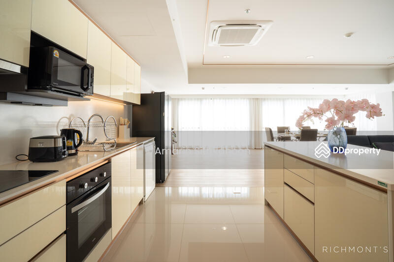 ให้เช่า - Sathorn 111 : สาทร111, กรุงเทพ