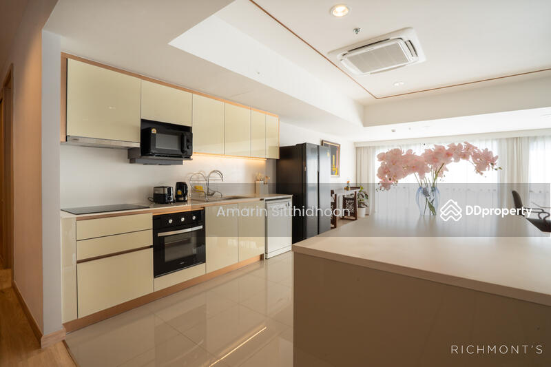 ให้เช่า - Sathorn 111 : สาทร111, กรุงเทพ