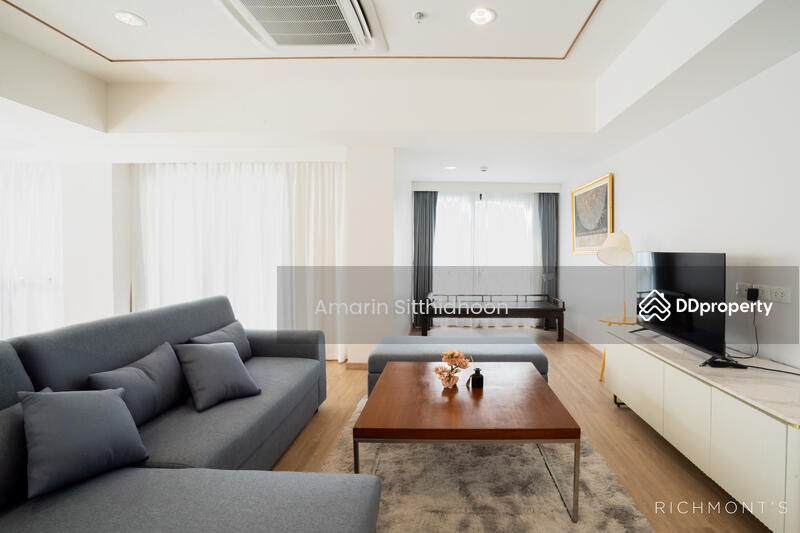 ให้เช่า - Sathorn 111 : สาทร111, กรุงเทพ