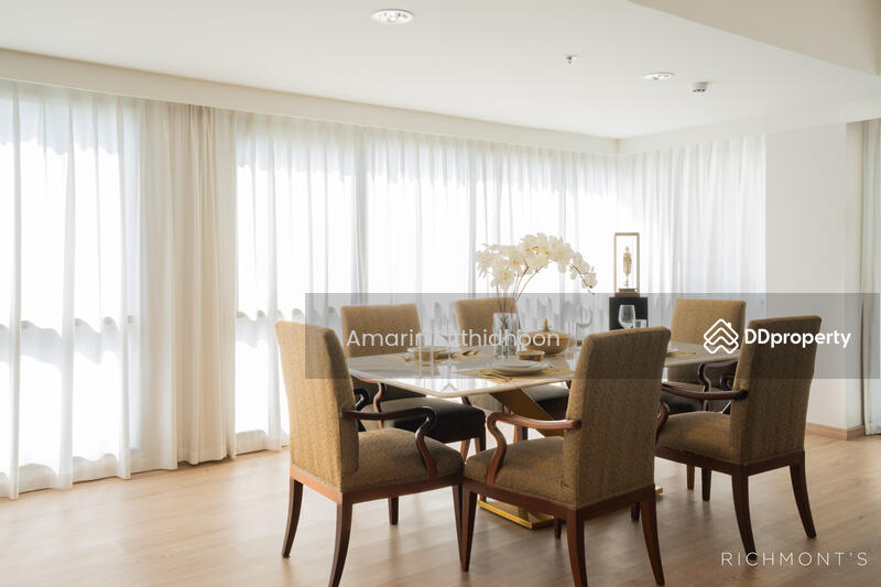 ให้เช่า - Sathorn 111 : สาทร111, กรุงเทพ