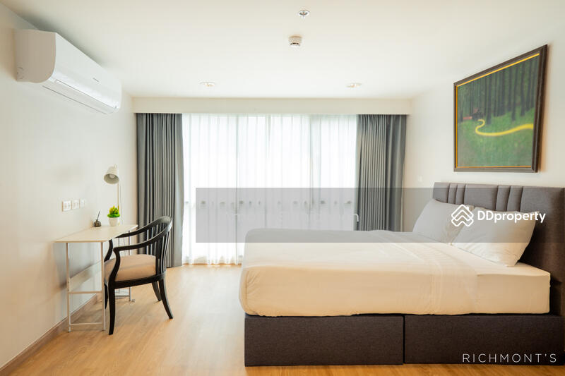 ให้เช่า - Sathorn 111 : สาทร111, กรุงเทพ