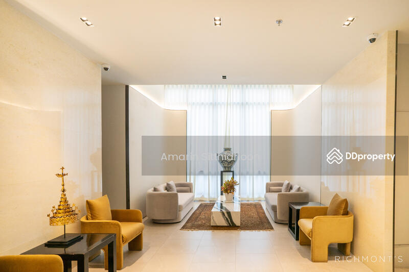 ให้เช่า - Sathorn 111 : สาทร111, กรุงเทพ