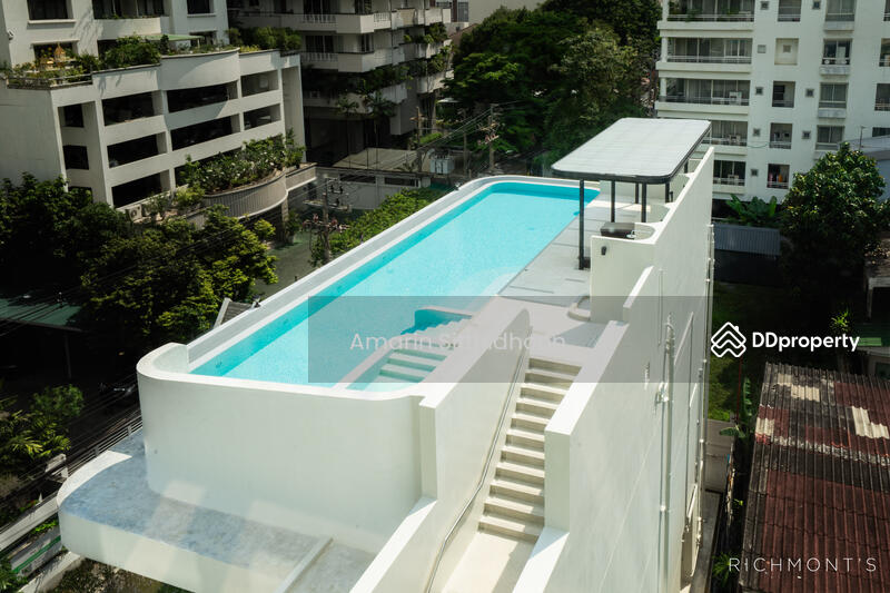 ให้เช่า - Sathorn 111 : สาทร111, กรุงเทพ