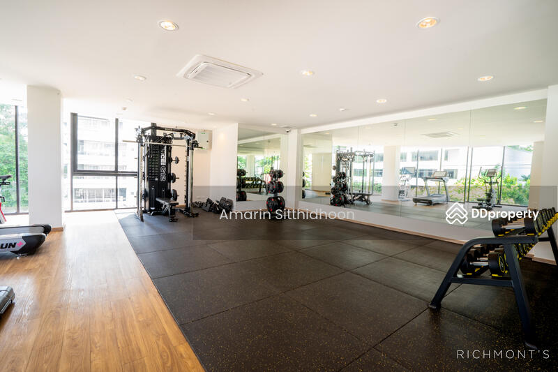 ให้เช่า - Sathorn 111 : สาทร111, กรุงเทพ